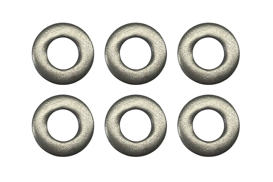 Picture of GUNI Wheel Replacement Washers