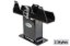 Picture of In The Ditch Simple Locking Dolly Mount