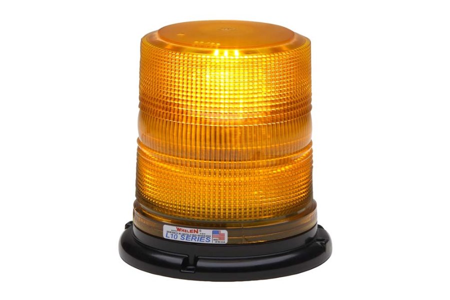 Picture of Whelen L10 Series Super LED Warning Beacons