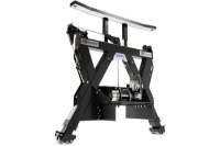 Picture of In The Ditch SP20000 Sidepuller with Integrated Controls