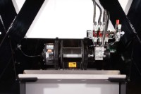 Picture of In The Ditch SP20000 Sidepuller with Integrated Controls