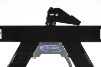 Picture of In The Ditch SP20000 Sidepuller with Integrated Controls