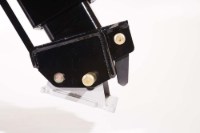 Picture of In The Ditch SP20000 Sidepuller with Integrated Controls