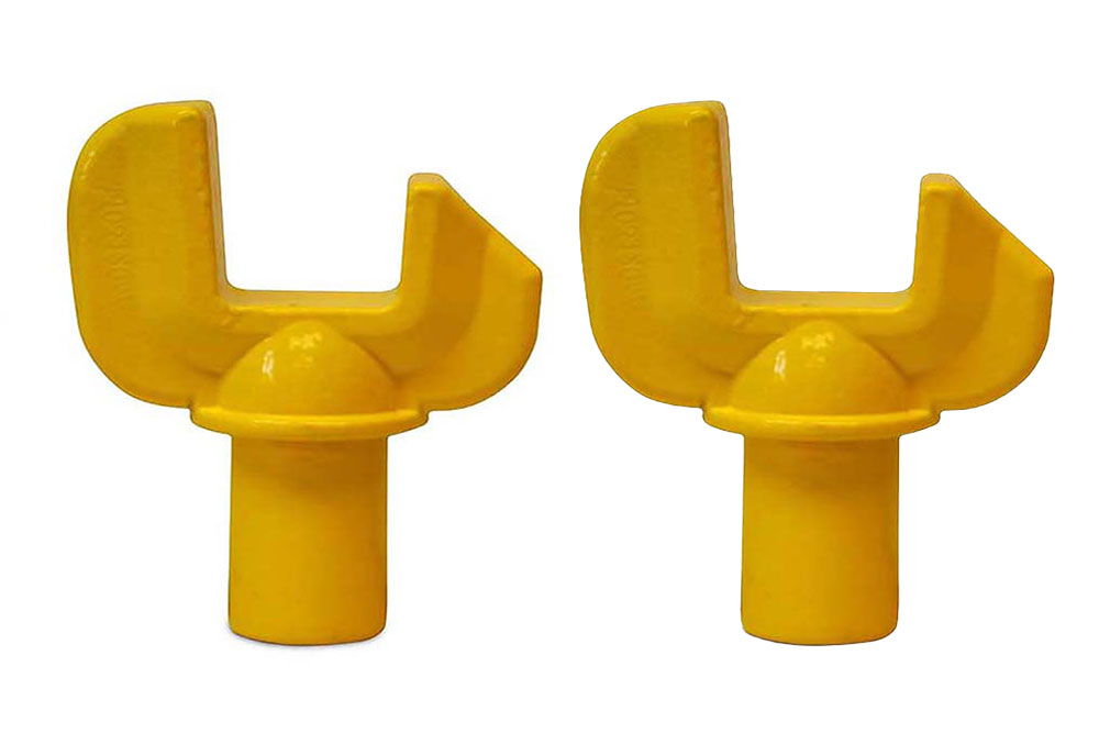 Pair