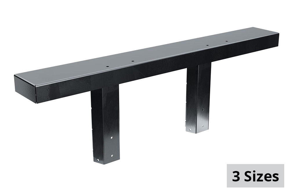 54"