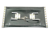 Picture of Pillow Protection Oil Pan Pillows for Wheel Lifts