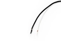 Picture of Maxxima LED License Light OR Courtesy Light