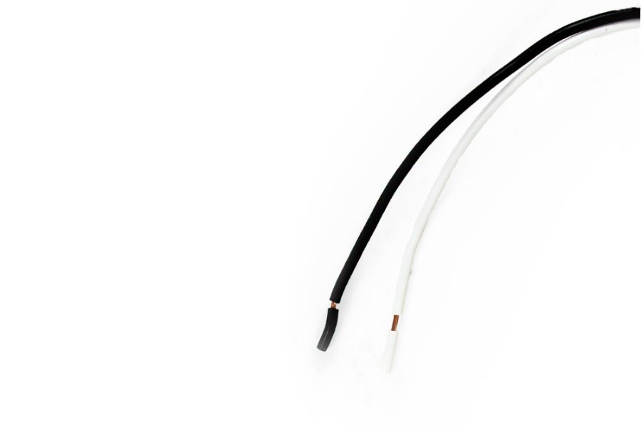 Picture of Maxxima LED License Light OR Courtesy Light