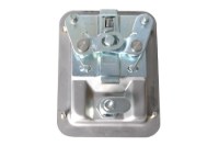 Picture of In The Ditch Toolbox Latch<br />