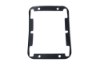 Picture of In The Ditch Toolbox Latch<br />