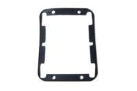 Picture of In The Ditch Toolbox Latch<br />