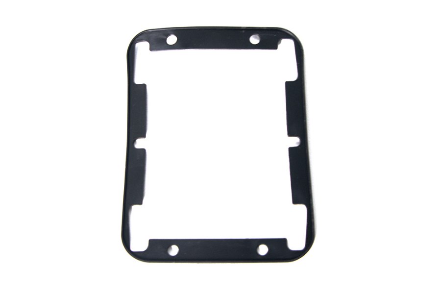 Picture of In The Ditch Toolbox Latch<br />