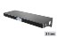 Picture of In The Ditch Metal Wall Shelf