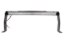 Picture of Maxxima 29.5" LED Flood Beam Utility Light Bar