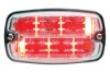 Picture of Whelen M4 Series Linear Super LED and Smart LED Driver Warning Light