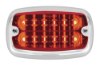 Picture of Whelen M4 Series Linear Super LED and Smart LED Driver Warning Light