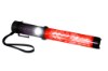 Picture of NiteBeams Rechargeable Baton/Flashlight