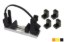 Picture of PAC Tool Mounts Universal Saw Mount Kit