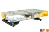 Picture of Whelen Mini Liberty II Light Bar