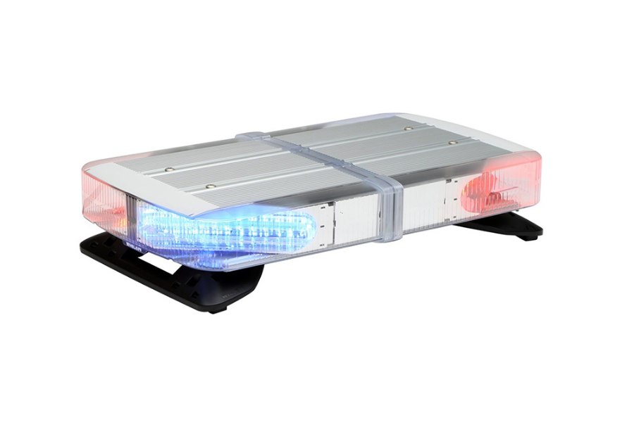 Picture of Whelen Mini Liberty II Light Bar