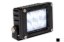 Picture of Whelen Pioneer Nano Series Super LED Lighthead 6 LEDs
