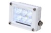 Picture of Whelen Pioneer Nano Series Super LED Lighthead 6 LEDs