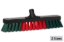 Picture of Remco Vikan Hard Garage Broom Head