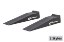 Picture of Race Ramps 56" Car Service Ramps