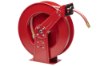 Picture of Reelcraft 80000 Series Air/Water Hose Reels