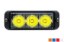 Picture of Whelen Super LED Directional Warning Light TIR3 Series