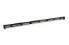 Picture of PSE Amber NarrowStik LED Directional Bar, 48"L