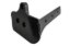 Picture of S.A.M. Snowplow Curb Guards