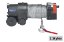 rw-112158-ramsey-winch-8000r-web Picture of Ramsey RE 8000R 8,000 lb. Electric Planetary Winch w/ 12' Wire Pendant