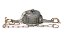 Picture of Sava Blind Coupling, 1-1/2"