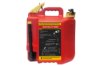 Picture of SureCan Gas Cans