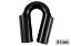 Picture of Samson Rope Synthetic Rope Thimble