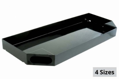 Picture of Phoenix Top Mount Storage Tray