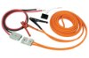 Picture of Superior Signals Safe-T-Connect Plug Jump-Start Set