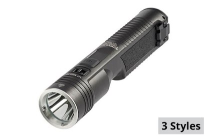 Picture of STINGER 2020 Rechargeable LED Flashlights