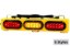 Picture of TowMate 25" Wireless Tow Light w/ Flasher