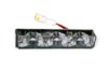 Picture of Superior Signal Replacement Module for SRZTA Traffic Advisor
