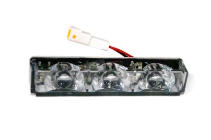 Picture of Superior Signal Replacement Module for SRZTA Traffic Advisor