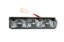 Picture of Superior Signal Replacement Module for SRZTA Traffic Advisor