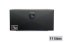 Picture of RC Industries Steel Black Powder Coat ToolBox