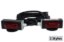 Picture of Towmate Wired LED Tow Lights