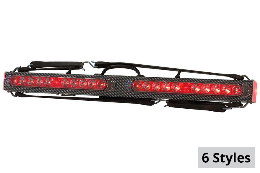 Picture of TowMate 31" Wireless Tow Light, Trimline