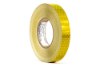 Picture of Oralite V92 Daybright Yellow Conspicuity Tape