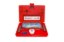 Picture of Safety Seal Over the Road and Heavy Equipment Tire Repair Kit