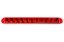 Picture of TowMate LED Strip 16" (TM-16IN-LED)