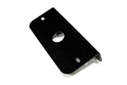 Picture of Superior Signal Aluminum L-Bracket